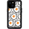 Bouffants and Broken Hearts Eggs iPhone 15 Waterproof Case